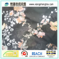 Polyester Koshibo Printed Fabric for Dresses